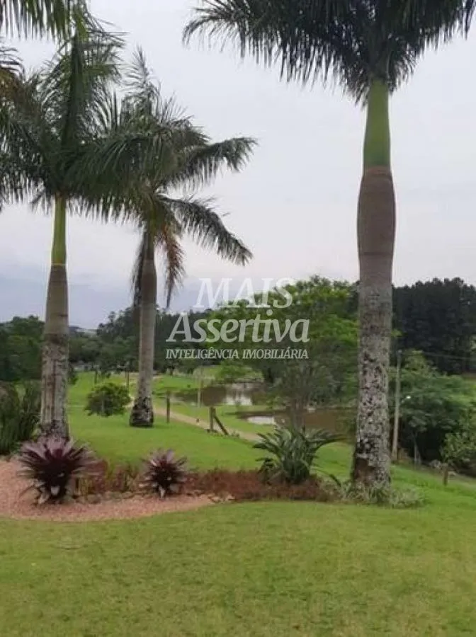 Imagem Terreno para Venda em Novo Hamburgo / RS no bairro Lomba Grande