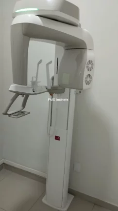Imagem Oportunidade Única: Ponto Comercial à Venda em Ouro Fino-MG, 5 Salas, 2 Banheiros.