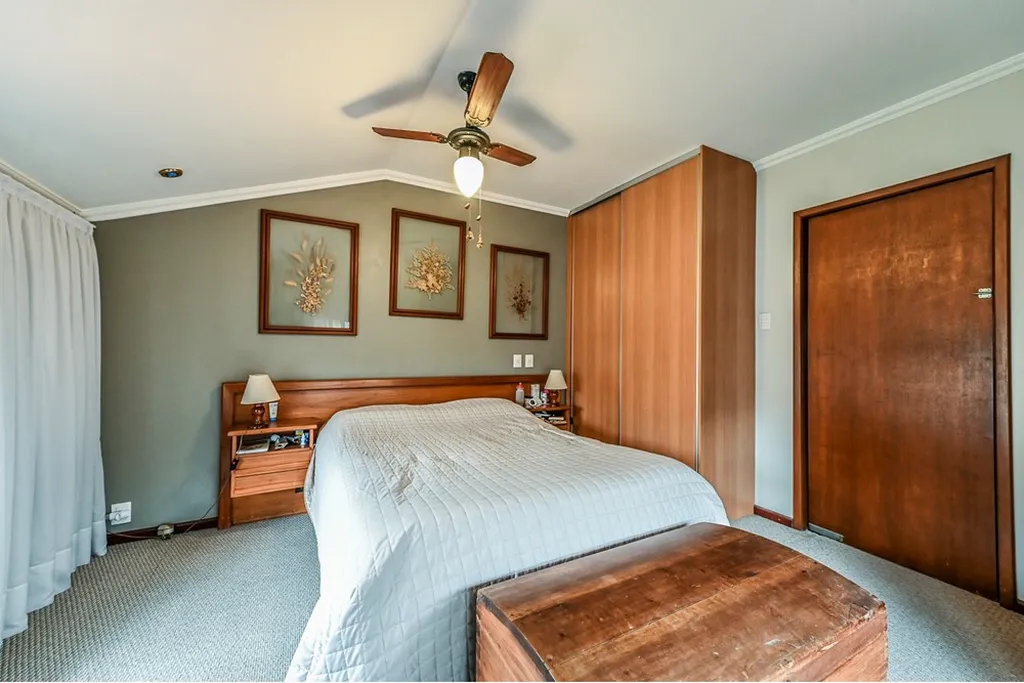 Imagem Casa de Condomínio em Três Figueiras