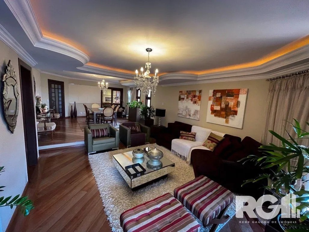 Imagem Apartamento com fino acabamento. edifício com elevador panorâmico com 1 apartamento por andar , com fácil acesso a BR116.