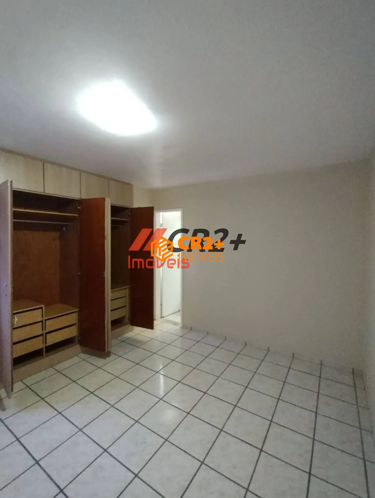Imagem Apartamento a Venda 105m2 com 3 Quartos, 1 Suíte em Boa Viagem.