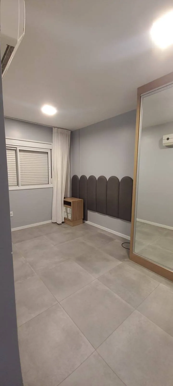 Imagem Apartamento de 2 dormitórios em Canasvieiras Investimento ou Moradia