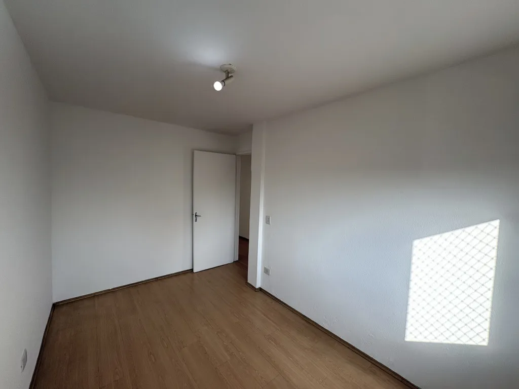 Imagem Apartamento para Locação, 3 dormitórios e 1 vaga. Vila Leopoldina