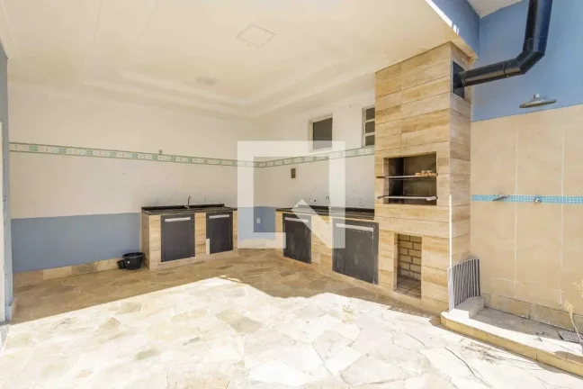 Imagem Casa à Venda - Vargem Pequena, 4 Quartos, 350 m2