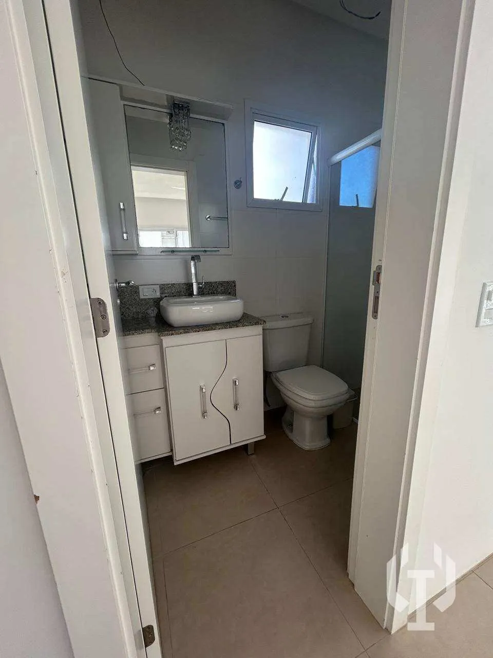 Imagem Apartamento à venda, no Norma Perfol, em Itapema, Centro, com 2 quartos, 220m2