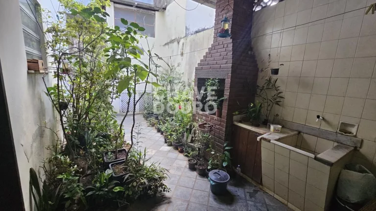 Imagem Casa para Venda em Teresópolis, Barra do Imbuí, 2 dormitórios, 1 suíte, 2 banheiros