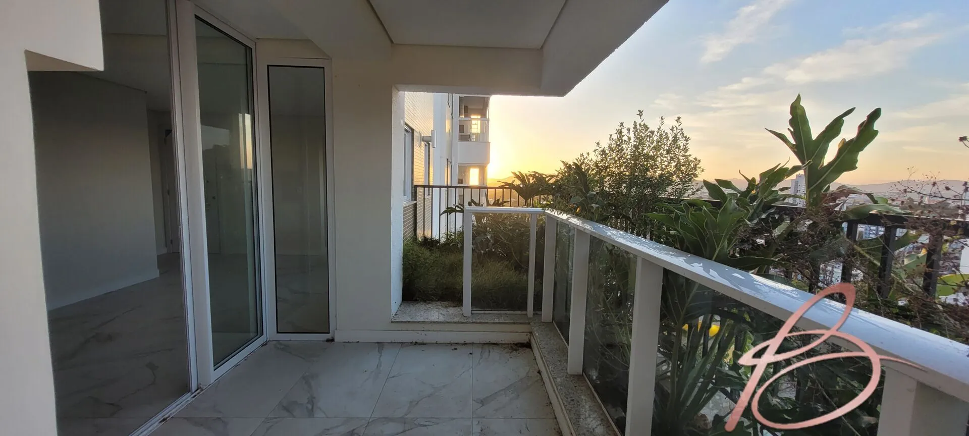 Foto do imóvel Apartamento em Itajaí/SC