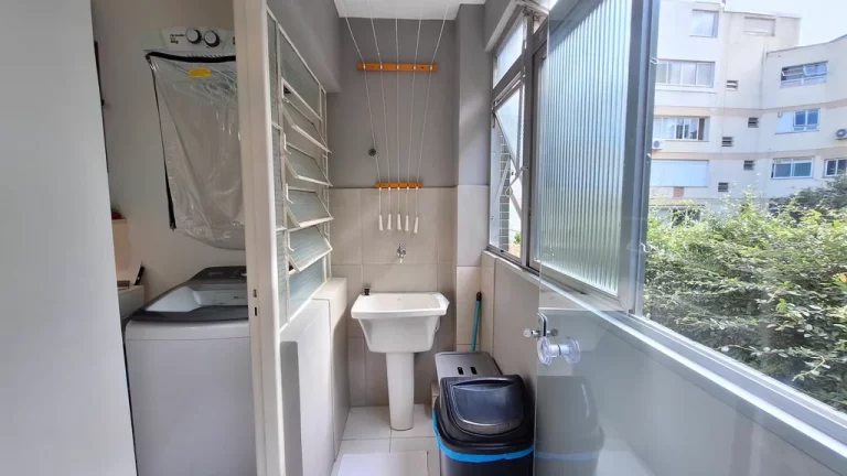 Imagem Apartamento para venda no bairro Auxiliadora em Porto Alegre