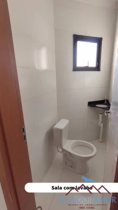 Imagem Imóvel