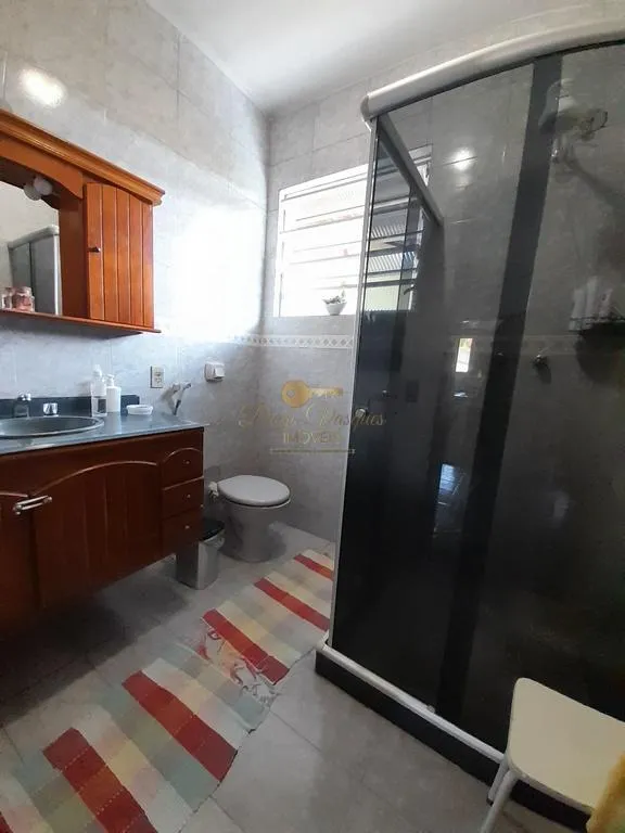 Imagem Casa para Venda em Teresópolis / RJ no bairro Cascata do Imbuí