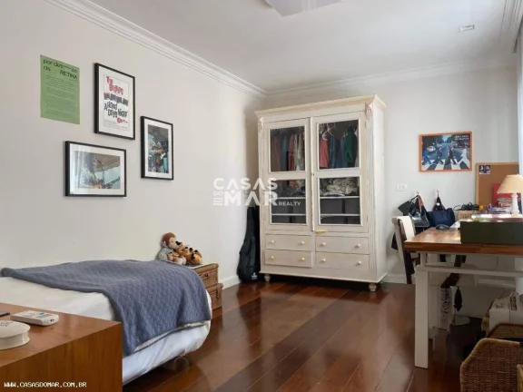 Imagem Apartamento para Venda em Rio de Janeiro / RJ no bairro Lagoa