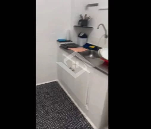 Imagem Apartamento de 3 Quartos para Venda em Copacabana, 112 m²