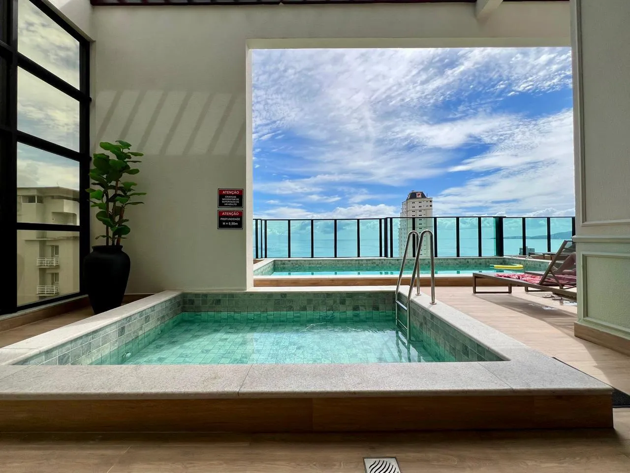 Imagem Apartamento à venda com 70m2 por R$ 1.150.000,00