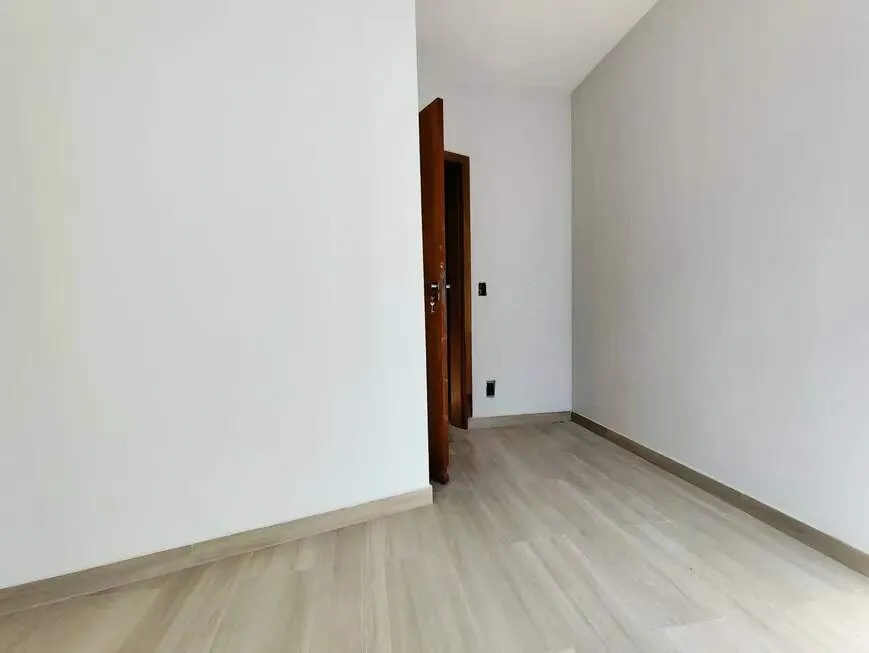 Imagem 2QUARTOS+VAGA DE GARAGEM+ENTRADA INDEPENTENTE