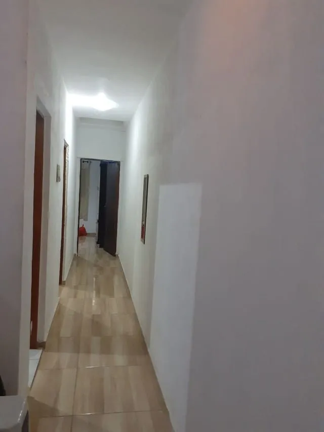 Imagem Casa à venda 3 Quartos, 1 Suite, 2 Vagas, Centro, Tremembé - SP