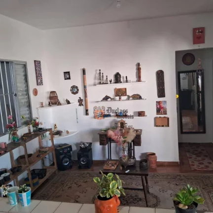 Imagem Casa com 2 suítes à venda, 153 m² por R$ 400.000 - Balneario Gaivotas - Itanhaém/SP