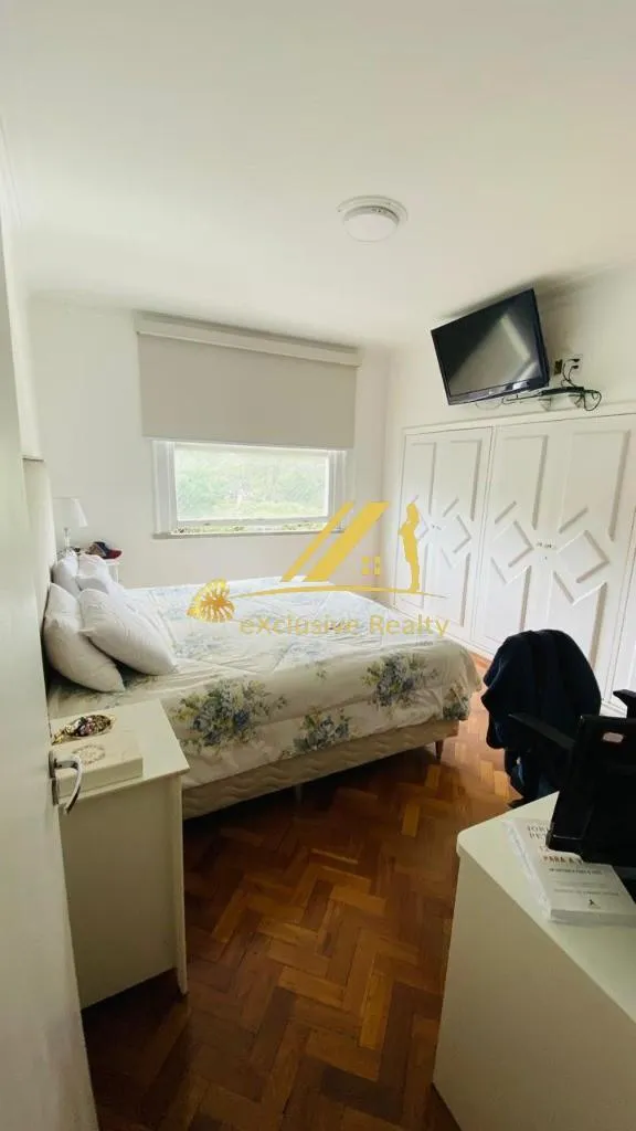 Imagem Apartamento RESIDENCIAL em Salvador - Bahia, Campo Grande