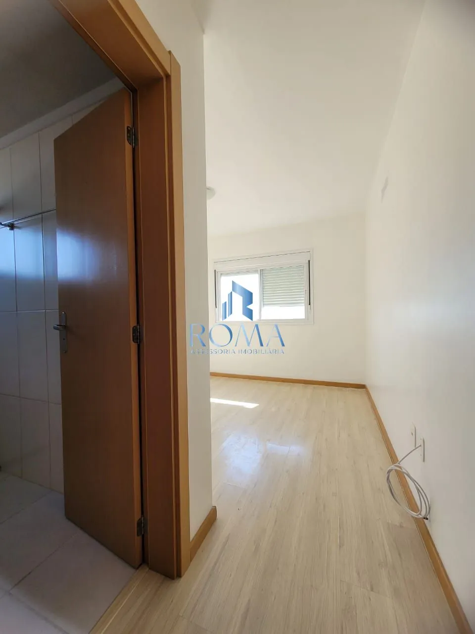 Imagem Apartamento 2 dormitórios à venda Centro Santa Maria/RS