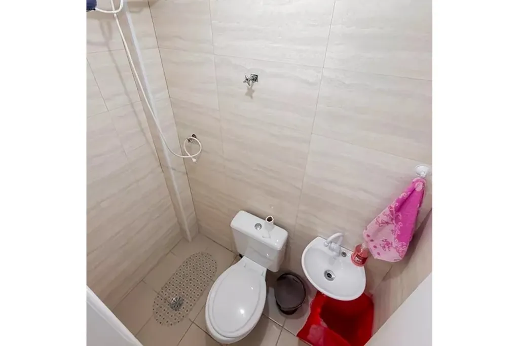 Imagem Apartamento à venda em São Paulo, Vila Mariana, com 2 quartos, 80m2