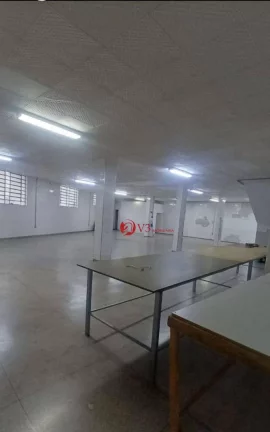 Imagem Salão para alugar, 450 m por R$ 12.000/mês - Artur Alvim - São Paulo/SP