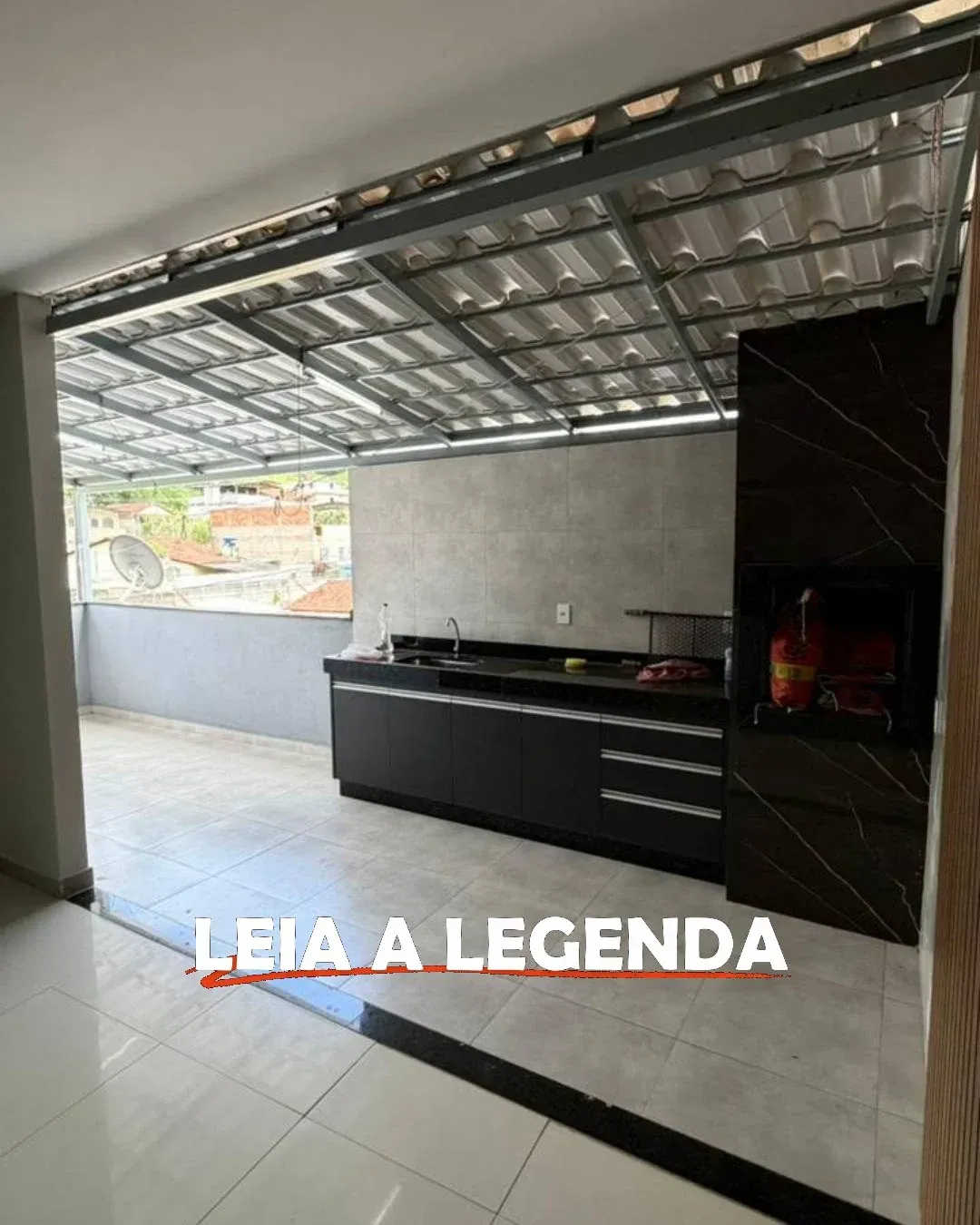 Imagem Imóvel