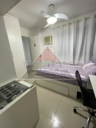 Imagem APARTAMENTO RESIDENCIAL em RIO DE JANEIRO - RJ, RECREIO DOS BANDEIRANTES