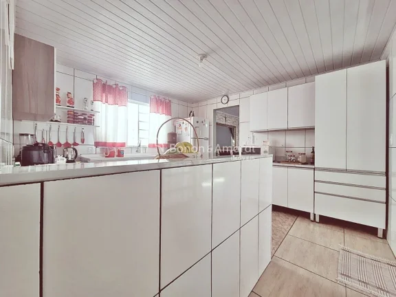 Imagem Casa com 3 dormitórios à venda na Chácara Primavera - Campinas

Apresentamos uma excelente oportu...