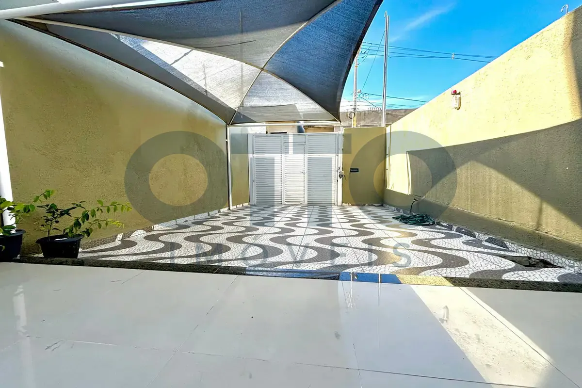 Imagem Duplex com 3 quartos e 2 suítes para venda em Taperapuã, Porto Seguro