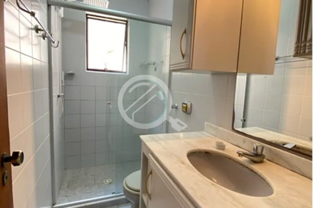 Imagem Descubra a sofisticação e o conforto desta luxuosa cobertura residencial disponível para venda em...
