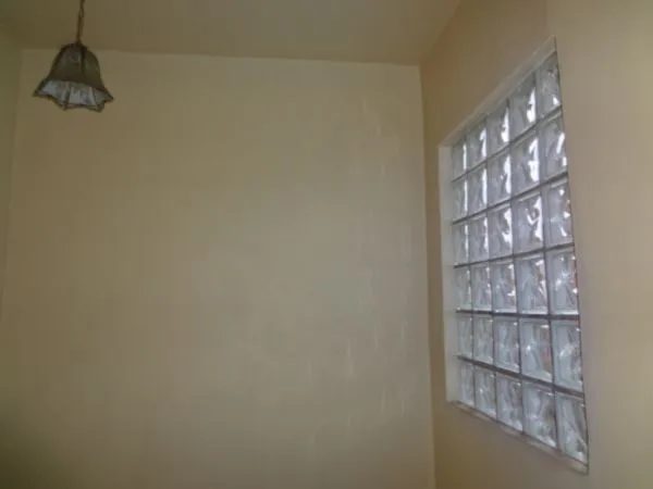 Imagem Casa para Venda - 190m², 3 dormitórios, sendo 1 suites, 1 vaga - Partenon