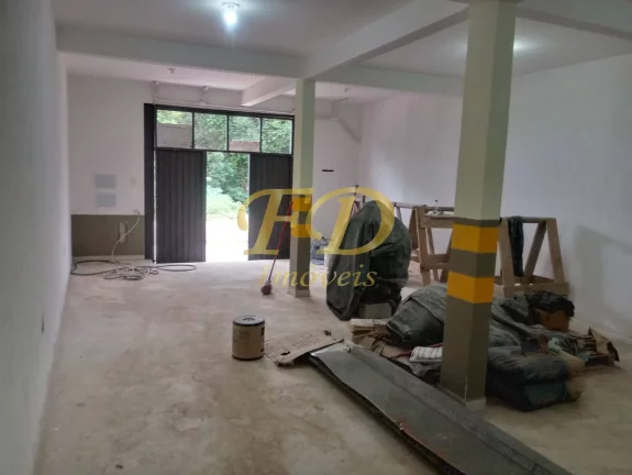 Imagem Casa em Terra Preta, Mairiporã - SP