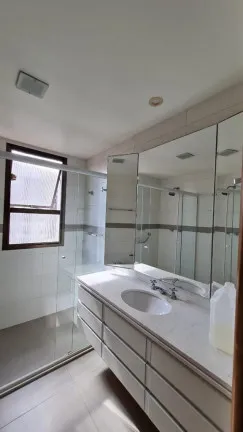 Imagem Apartamento com 3 Quartos à Venda, 170 m² em Moema - São Paulo