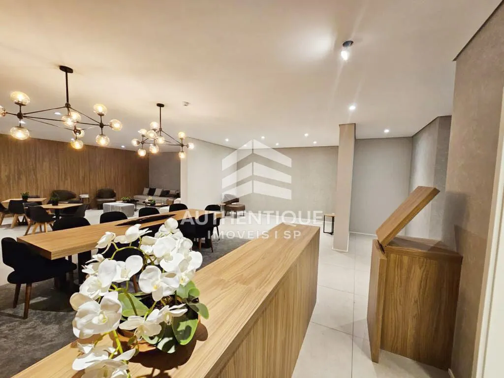 Imagem RAIZES VILA PRUDENTE - Apartamento à venda no bairro Vila Prudente - São Paulo/SP, Zona Leste