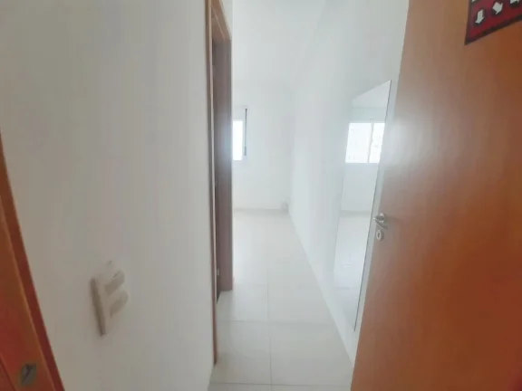 Imagem Apartamento à venda na Vila Andrade, São Paulo-SP: 2 quartos, 1 suíte, 2 banheiros, 2 vagas, 60m² de área!