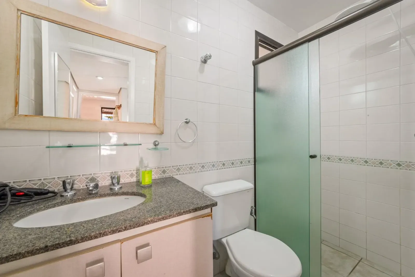 Imagem Apartamento com 3 Quartos para Alugar, 100 m² em Riviera de São Lourenço - Bertioga