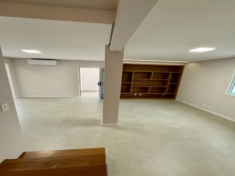 Imagem Casa de Condomínio com 3 Quartos à Venda, 102 m² em Jardim Shangai - Jundiaí