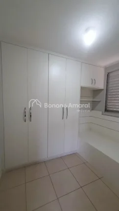 Imagem Se você procura conforto, praticidade e uma excelente localização, este apartamento é para você...