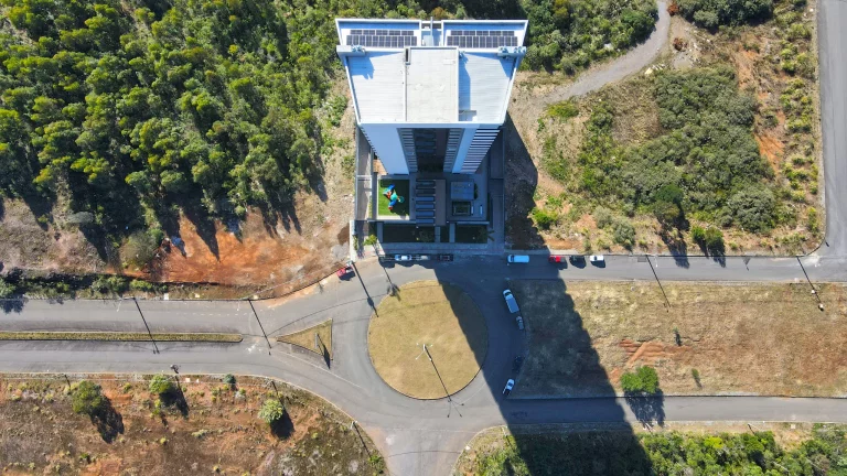 Imagem Apartamento 3 quartos sendo 3 suítes para venda no bairro Medianeira em Caxias do Sul