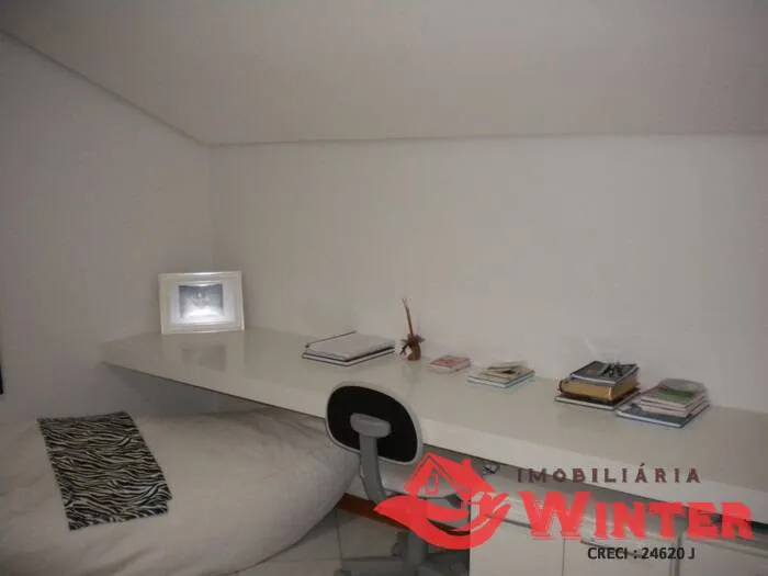 Imagem Linda cobertura duplex no bairro Vila Rica, Feliz.
