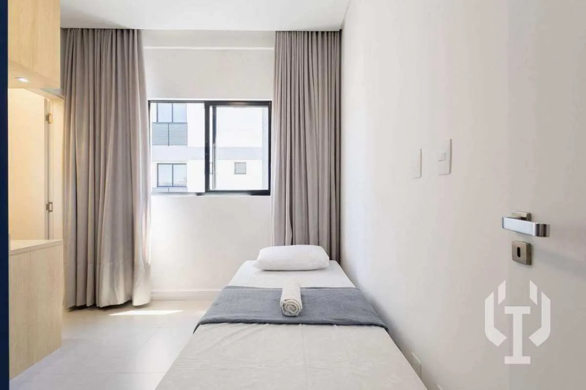 Imagem Apartamento à venda em Itapema, Morretes, com 2 quartos, 70m2