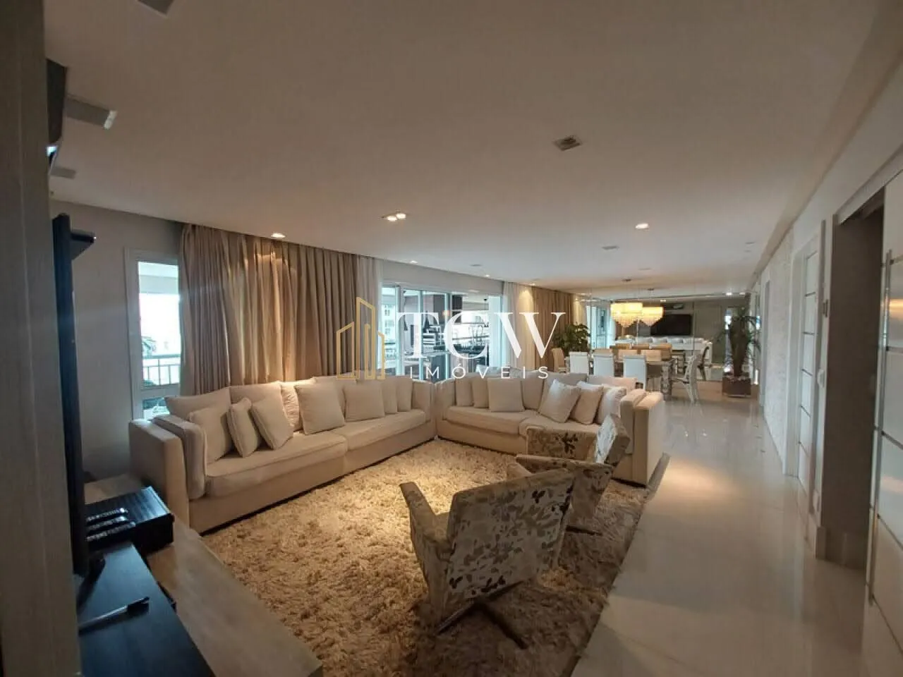 Imagem Apartamento à venda em Perdizes/Sp