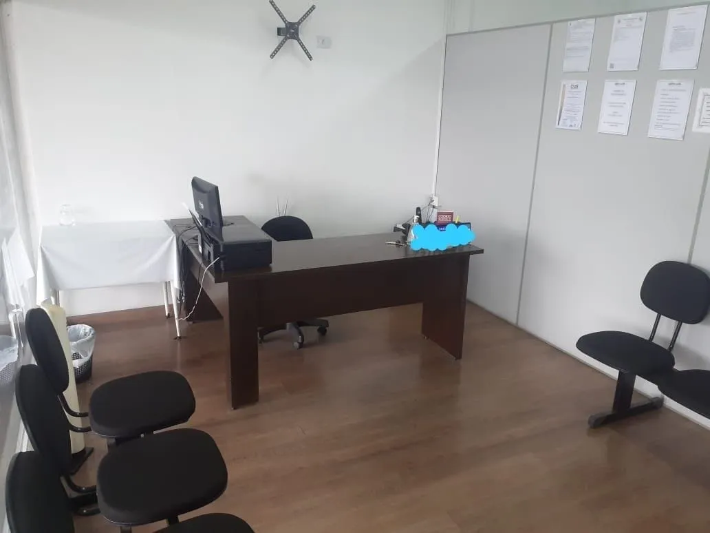 Imagem Comercial à venda Ipiranga, Pindamonhangaba - SP