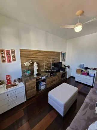 Imagem Apartamento 4 Quartos com 2 Suítes à Venda na Pituba | 167m² | Nascente | Andar Alto
