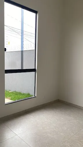 Imagem Casa à Venda no Nova Lima | 3 Quartos, Suíte e Churrasqueira