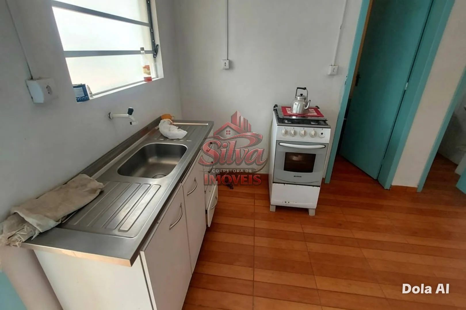 Imagem C927 | Casa 2 dormitórios com anexo à venda no Presidente