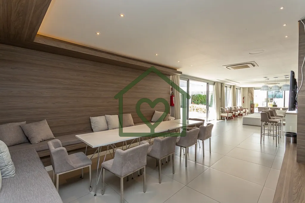 Imagem TREND 24 DE OUTUBRO ! 
 
Uma vida diferente no meio de tudo que Porto Alegre tem de mais charmoso e ...