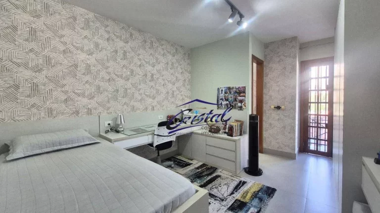 Imagem Sobrado com 2 dormitórios à venda, 96 m² - Butantã - São Paulo/SP