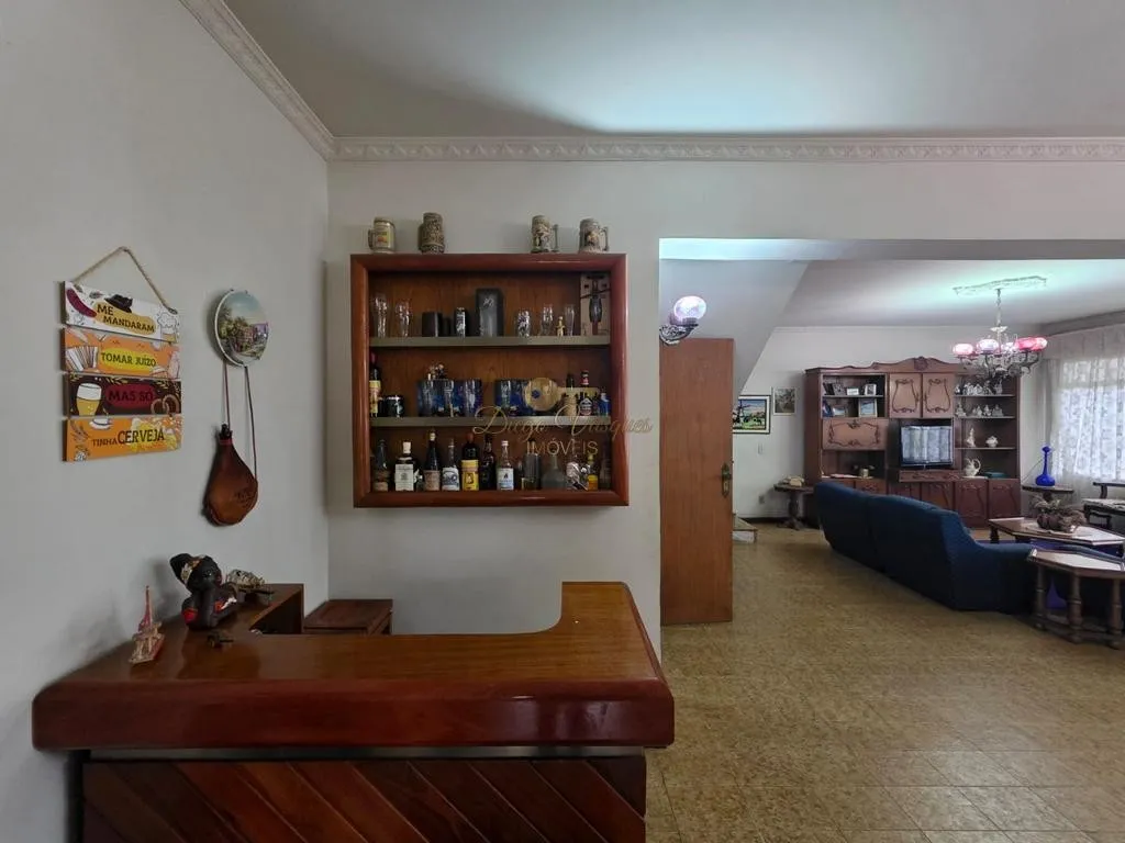 Imagem Casa para Venda em Teresópolis / RJ no bairro Bom Retiro