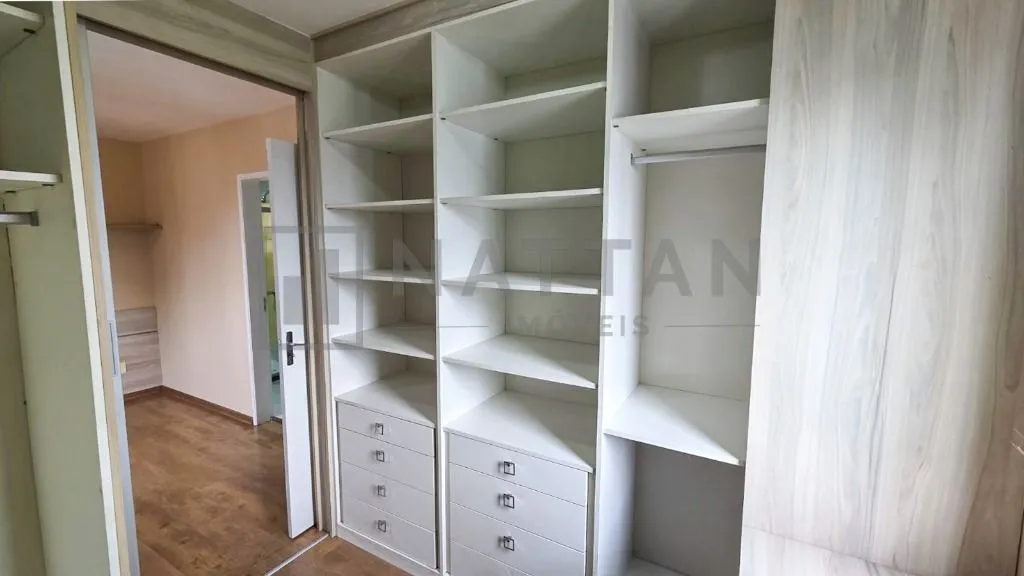 Imagem Apartamento com 3 dormitórios à venda, 66 m² por R$ 629.900,00 - Tatuapé - São Paulo/SP