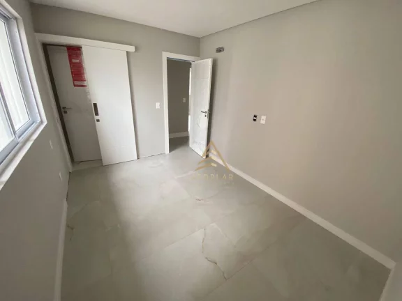 Imagem Apartamento à venda, 130 m² por R$ 3.700.000,00 - Pioneiros - Balneário Camboriú/SC